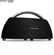 Loa Harman Kardon Go + Play 6